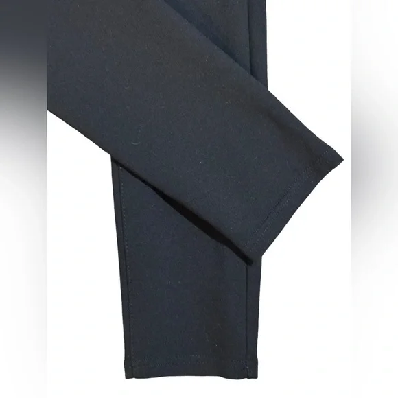 ALTAR’D STATE Pull On Jegging S Black EUC - Picture 6 of 10